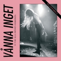 Vånna Inget Vi Tar Alla Minnen Härifrån - LTD (LP)