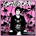 Gatuplan Punkhjärta - RSD (7")