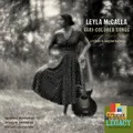Leyla McCalla Vari-Colored Songs: A Tribute To… (LP)