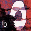 Kluster B B - LTD (LP)