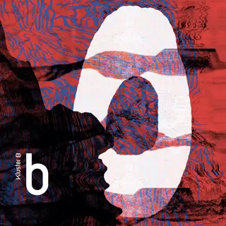 Kluster B B - LTD (LP)