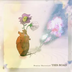Denise Sherwood &amp; Adrian Sherwood This Road (LP)