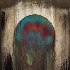 Palm Reader Sleepless (LP)