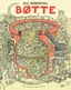 Flu Hartberg Bøtte (BOK)