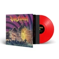 Zakk Sabbath Vertigo - LTD (LP)
