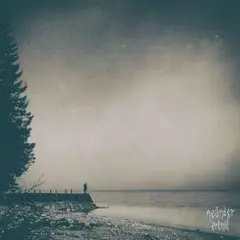 Neander Eremit (LP)