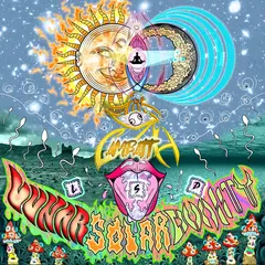 Cambatta LSD: Lunar Solar Duality … (LP)