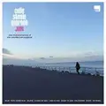 Colin Steele Quartet Joni (LP)