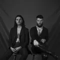 Hurts Faith (LP)