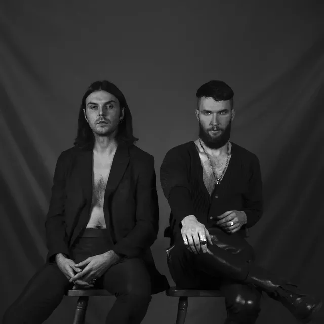 Hurts Faith (LP) 