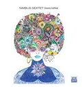 Nimbus Sextet Dreams Fulfilled (LP)