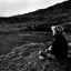 David Sylvian Alchemy: An Index Of… - LTD (LP)