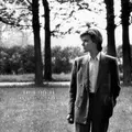David Sylvian Brilliant Trees - LTD (LP)
