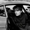 David Sylvian Gone To Earth - LTD (2LP)