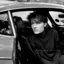 David Sylvian Gone To Earth - LTD (2LP)