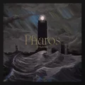Ihsahn Pharos EP - LTD (LP)