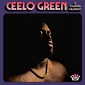 Cee-Lo Green Cee-Lo Green Is Thomas Callaway (LP)