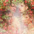 STRFKR Miracle Mile (LP)