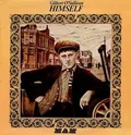 Gilbert O'Sullivan Himself (LP)