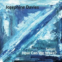 Josephine Davies Satori: How Can We Wake? (LP)