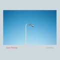 Sam Prekop Comma (LP)