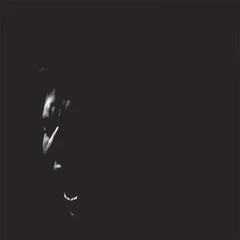 John Bence Kill (LP)