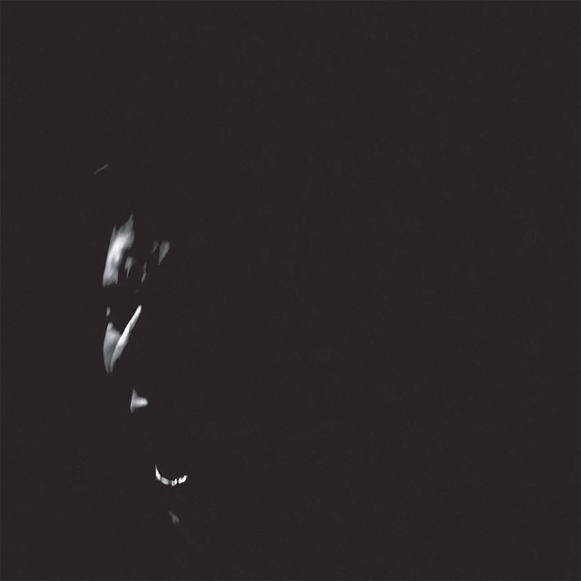 John Bence Kill (LP) 