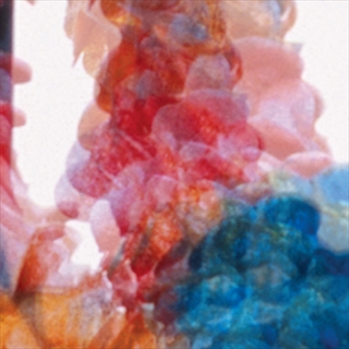 Dungen Skit I Allt Instrumental - LTD (5 x 7")