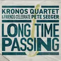 Kronos Quartet Long Time Passing … (2LP)