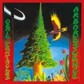 Ozric Tentacles Arborescence (LP)