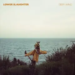 Lower Slaughter Deep Living - LTD (LP)