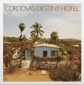 Cordovas Destiny Hotel (LP)