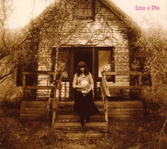 Lisa O Piu When This Was the Future (LP)