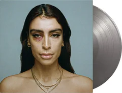 Sevdaliza Shabrang - LTD (2LP)