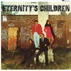 Eternity's Children Eternity's Children (LP)