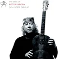 Peter Green Best Of Peter Green Splinter Group (2LP)