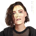 Silja Sol På Ekte - LTD (LP)
