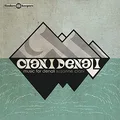 Suzanne Ciani Music For Denali (LP)