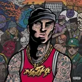 Nasty Menace (LP)