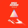 Jaga Jazzist Pyramid (LP)