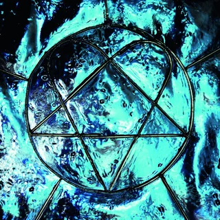 HIM XX: Two Decades Of Love.. (2LP)