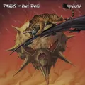 Tygers Of Pan Tang Ambush (LP)