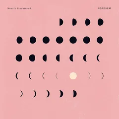 Henrik Lindstrand Nordhem (LP)