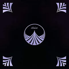 Calabashed Behold The Black Wave (LP)