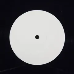 Flava D GSH001 (12")