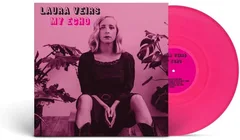 Laura Veirs My Echo - LTD (LP)