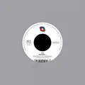 TLC Creep / Waterfalls - LTD (7")