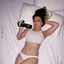 Charli XCX How I'm Feeling Now - LTD (LP)