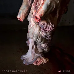 Scott Hardware Engel (LP)