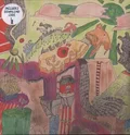 Kiran Leonard Bowler Hat Soup (2LP)